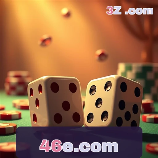 Transforme Seu Jogo com o App do 46e.com
