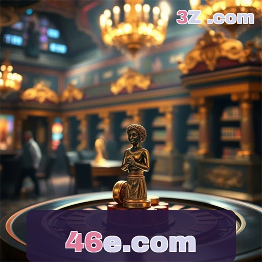 Experimente a Seção Paga Imperdível do 46e.com