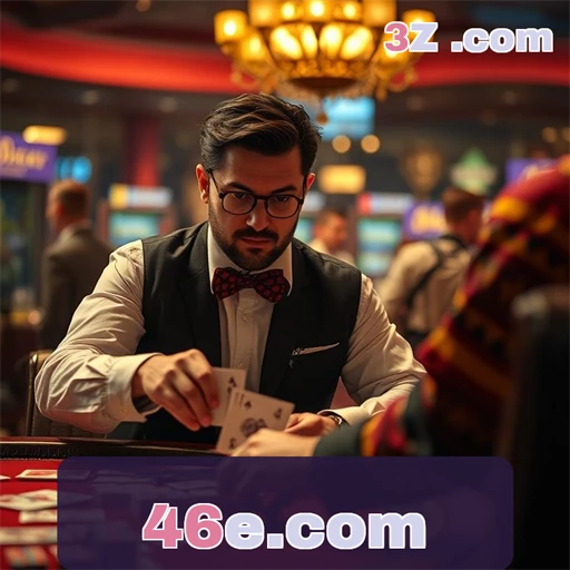 Os Melhores Slots no 46e.com Para Atraír Jogadores